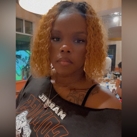 Introduction - Picture 3 of 8